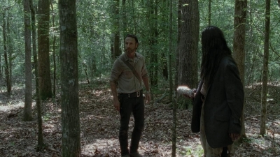 thewalkingdead0401-1603.jpg