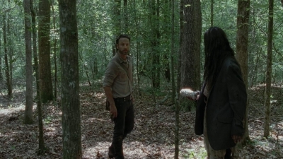 thewalkingdead0401-1605.jpg