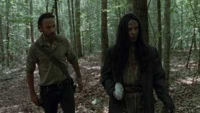 thewalkingdead0401-1651.jpg