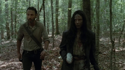 thewalkingdead0401-1652.jpg