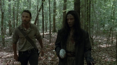 thewalkingdead0401-1653.jpg