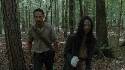 thewalkingdead0401-1658.jpg