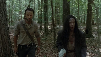 thewalkingdead0401-1659.jpg