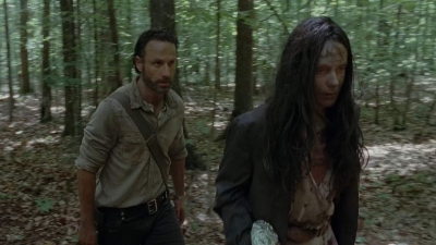 thewalkingdead0401-1661.jpg