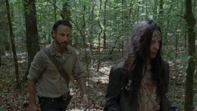 thewalkingdead0401-1662.jpg