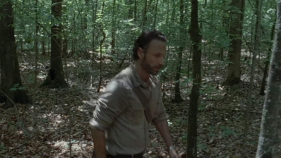 thewalkingdead0401-1663.jpg