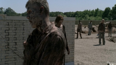 thewalkingdead0401-1779.jpg