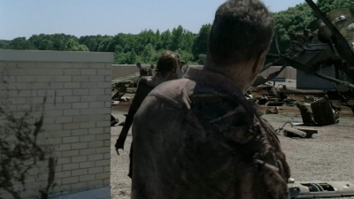 thewalkingdead0401-1788.jpg