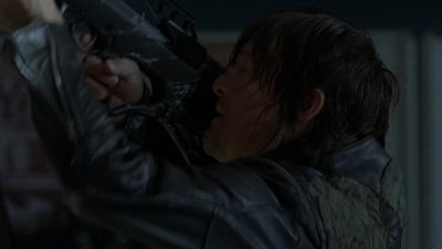 thewalkingdead0401-1865.jpg