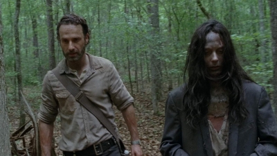 thewalkingdead0401-1895.jpg