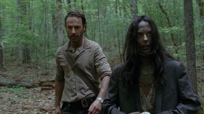 thewalkingdead0401-1898.jpg