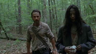 thewalkingdead0401-1899.jpg