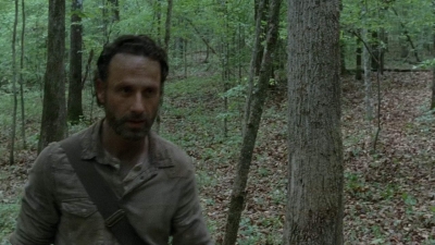 thewalkingdead0401-1932.jpg