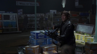 thewalkingdead0401-2001.jpg