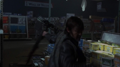 thewalkingdead0401-2003.jpg