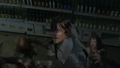 thewalkingdead0401-2025.jpg