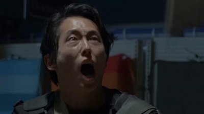 thewalkingdead0401-2045.jpg