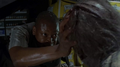 thewalkingdead0401-2054.jpg