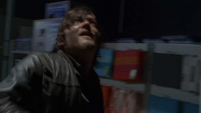 thewalkingdead0401-2060.jpg