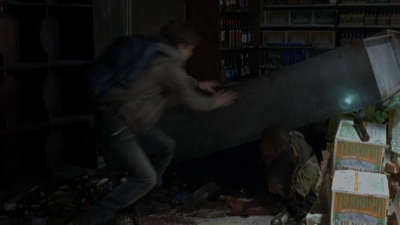 thewalkingdead0401-2072.jpg