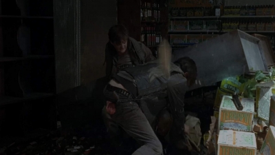 thewalkingdead0401-2076.jpg