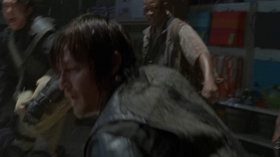 thewalkingdead0401-2085.jpg