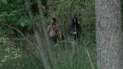 thewalkingdead0401-2102.jpg