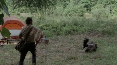 thewalkingdead0401-2132.jpg