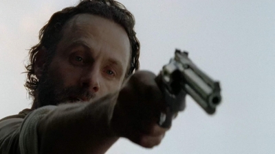 thewalkingdead0401-2140.jpg