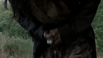 thewalkingdead0401-2212.jpg