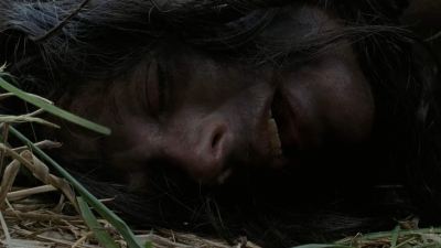 Click to view full size image
==============
thewalkingdead0401-2270.jpg thewalkingdead0401-2270.jpg
