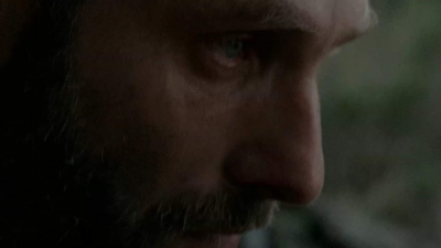 thewalkingdead0401-2291.jpg
