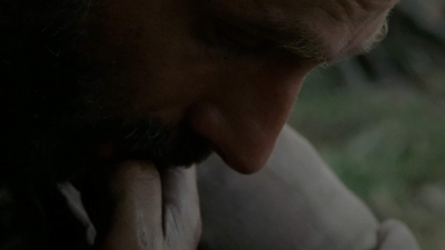 Click to view full size image
==============
thewalkingdead0401-2346.jpg thewalkingdead0401-2346.jpg