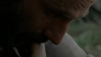Click to view full size image
==============
thewalkingdead0401-2347.jpg thewalkingdead0401-2347.jpg