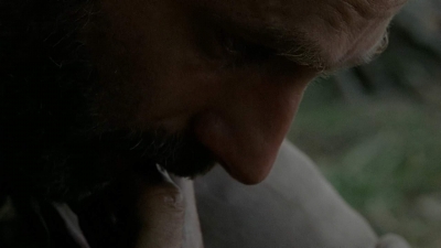 Click to view full size image
==============
thewalkingdead0401-2348.jpg thewalkingdead0401-2348.jpg