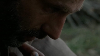 Click to view full size image
==============
thewalkingdead0401-2351.jpg thewalkingdead0401-2351.jpg
