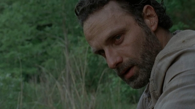 Click to view full size image
==============
thewalkingdead0401-2354.jpg thewalkingdead0401-2354.jpg