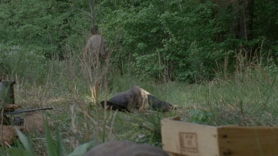 thewalkingdead0401-2372.jpg