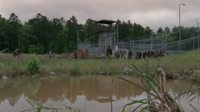 thewalkingdead0401-2482.jpg