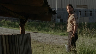 thewalkingdead0401-2491.jpg