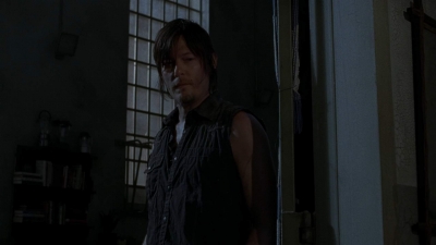 thewalkingdead0401-2647.jpg