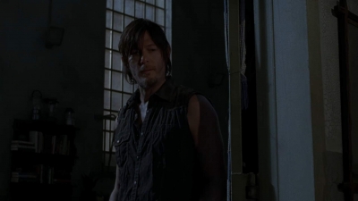 thewalkingdead0401-2648.jpg