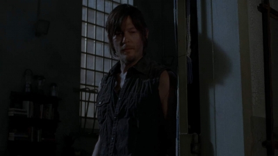 thewalkingdead0401-2649.jpg