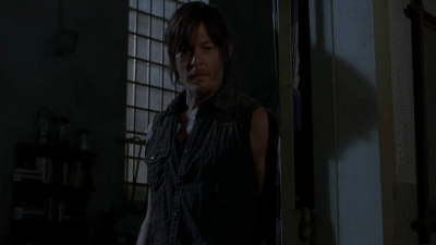 thewalkingdead0401-2650.jpg