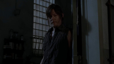 thewalkingdead0401-2656.jpg