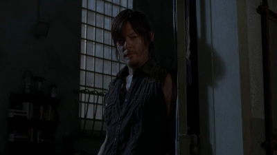 thewalkingdead0401-2657.jpg