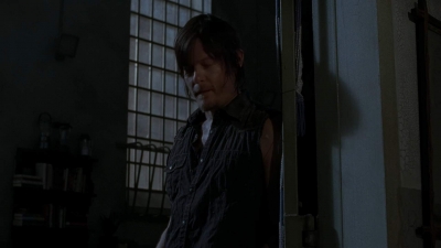 thewalkingdead0401-2658.jpg