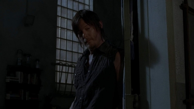 thewalkingdead0401-2659.jpg