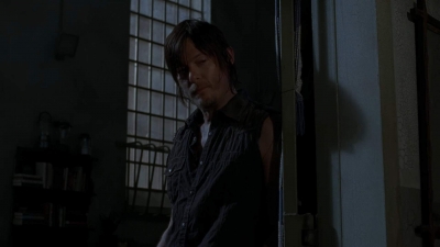 thewalkingdead0401-2660.jpg