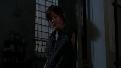 thewalkingdead0401-2661.jpg